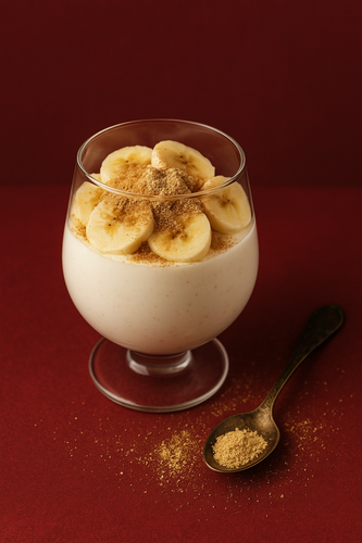 Kinako Japan’s Understated Superfood
