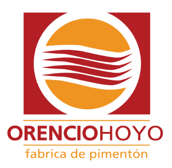 ORENCIOHOYO - English