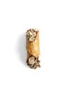 Classic Cannoli