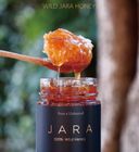 JARA Honey Classic