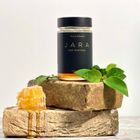 JARA Honey Classic