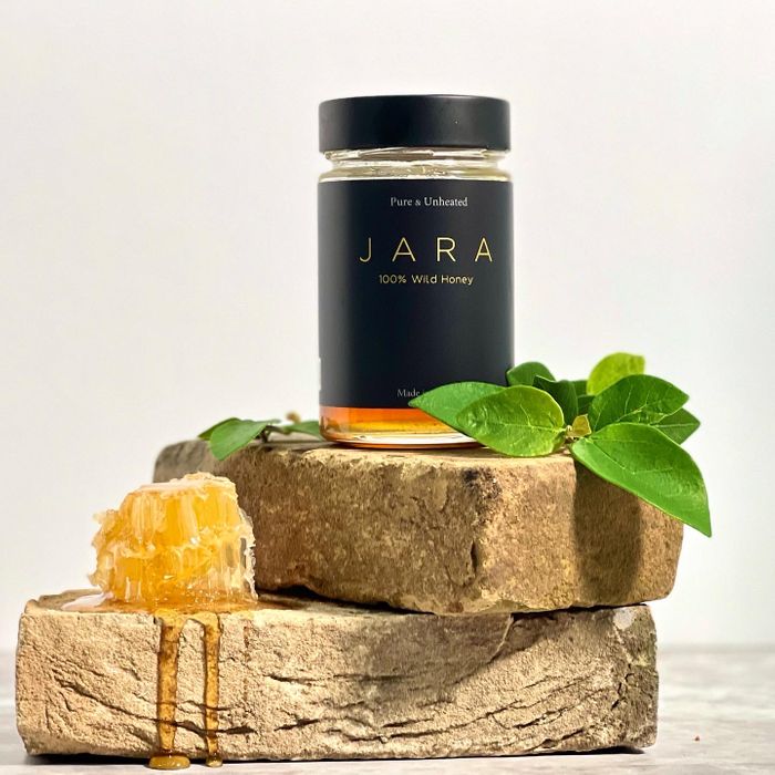 JARA Honey Classic
