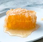 JARA Honey Noble