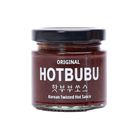HOTBUBU Original