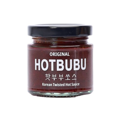 HOTBUBU Original