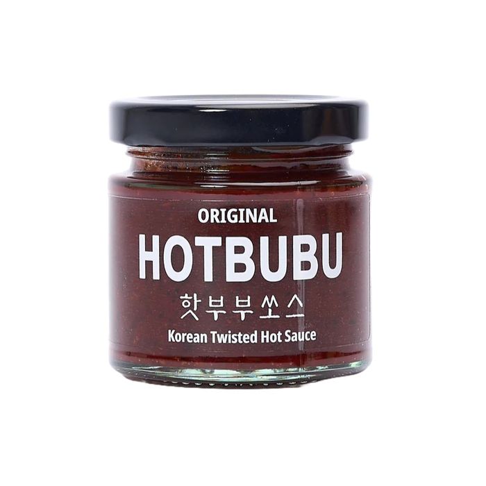 HOTBUBU Original