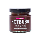 HOTBUBU Extreme