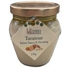 Taratour Tahini Sauce & Dressing