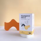 001 Hangover Hero