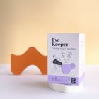 002 Eye Keeper