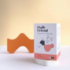 003 Daily Friend