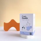 004 Cozy Buddy