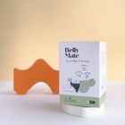 005 Belly Mate