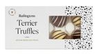 Ruffingtons Terrier Truffles