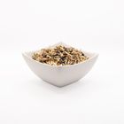 Energy Rise tea
