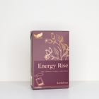 Energy Rise tea