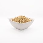 Vitamin Boost tea