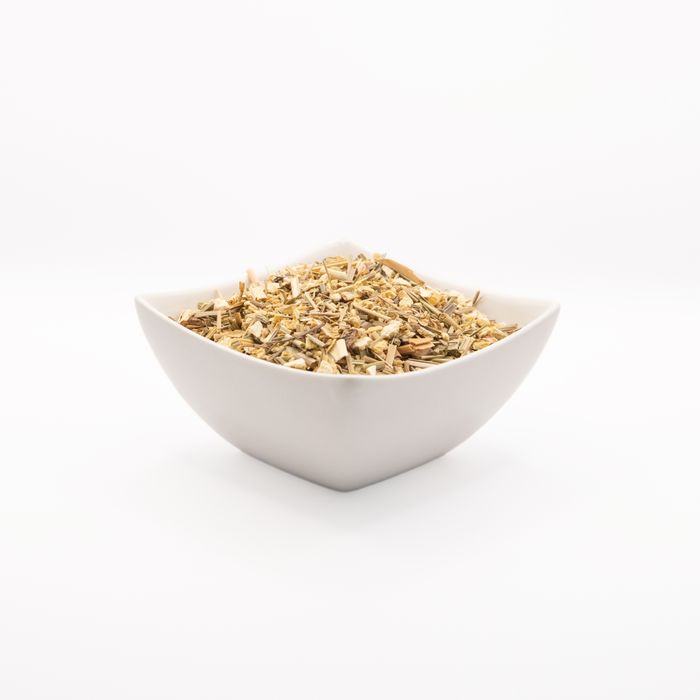 Vitamin Boost tea