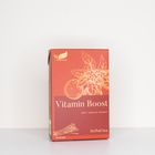 Vitamin Boost tea