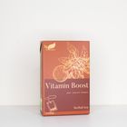 Vitamin Boost tea