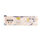 Emilia's Crafted Pasta - Bucatini