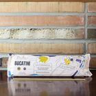 Emilia's Crafted Pasta - Bucatini