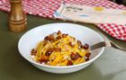Emilia's Crafted Pasta - Bucatini