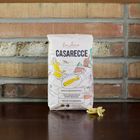 Emilia's Crafted Pasta - Casarecce