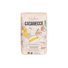 Emilia's Crafted Pasta - Casarecce