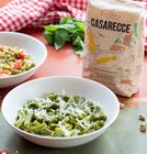 Emilia's Crafted Pasta - Casarecce