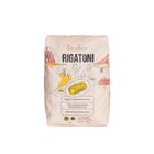 Emilia's Crafted Pasta - Rigatoni