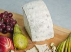 Sussex Blue