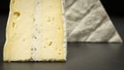 Truffle Brie