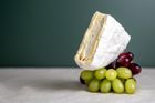 Truffle Brie