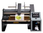 AP380e Label Applicator