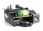 AP380e Label Applicator