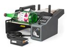 AP380e Label Applicator