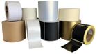 Customised Label Supplies