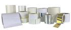 Customised Label Supplies