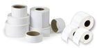 Customised Label Supplies
