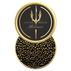 Oscietra Caviar 