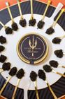 Oscietra Caviar 