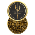 Imperial Gold Caviar 