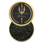 Royal Baeri Caviar