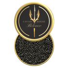 Royal Beluga Caviar