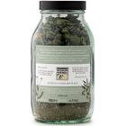 Revive Blend Tea