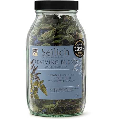 Revive Blend Tea