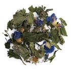 Revive Blend Tea