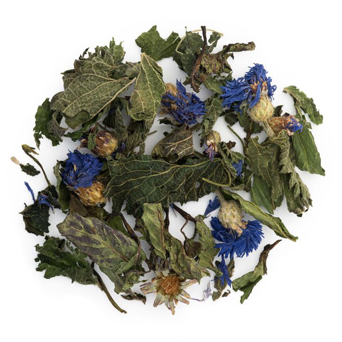 Revive Blend Tea
