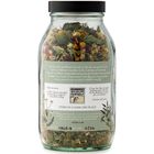Calming Blend Tea